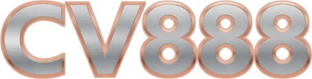 cv888